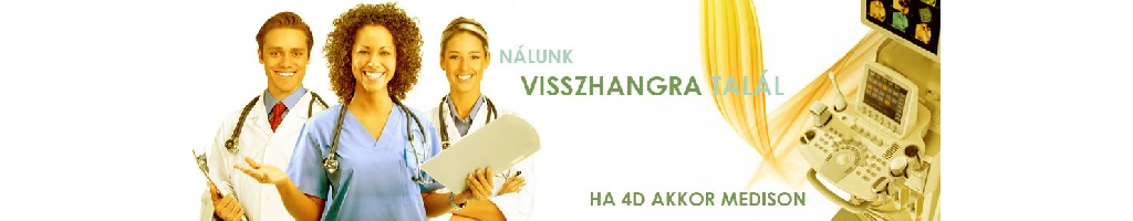Samsung Medison - professzionális ultrahang készülékek - értékesítés és szerviz Samsung Medison - professzionális ultrahang készülékek - értékesítés és szerviz