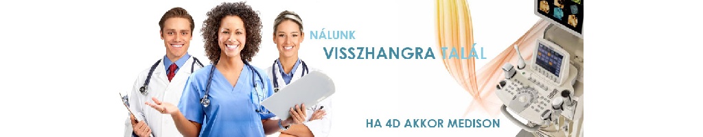 Samsung Medison 2D, 3D, 4D ultrahang készülékek minden orvosi területre Samsung Medison 2D, 3D, 4D ultrahang készülékek minden orvosi területre