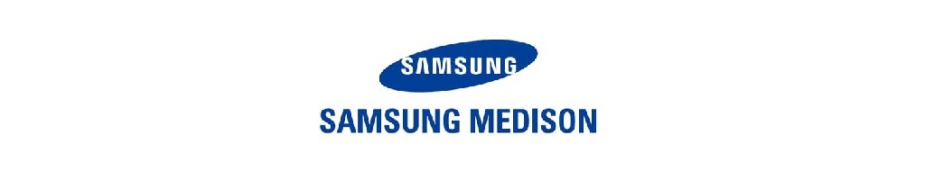 Samsung Medison professzionális ultrahang készülékek Samsung Medison professzionális ultrahang készülékek