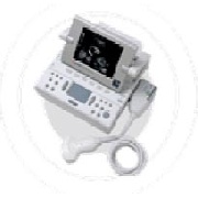 SonoVet 2000