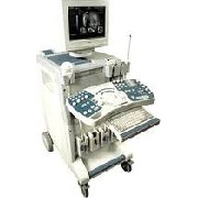 SonoAce 9900