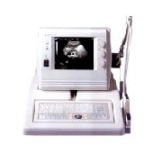 SonoAce 3200