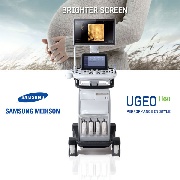 Samsung H60
